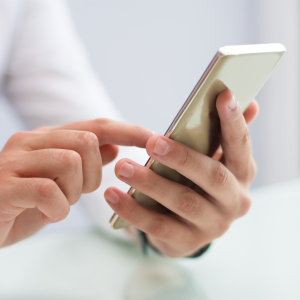 3 misvattingen over digitale voorschriften