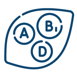 Voedingssupplementen