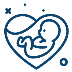 Baby-kind