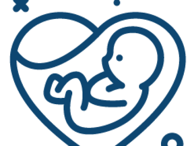 Baby-kind
