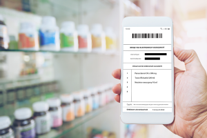 Digitale voorschriften: hoe en wat?